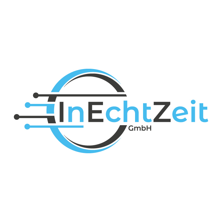 (c) Inechtzeit.com